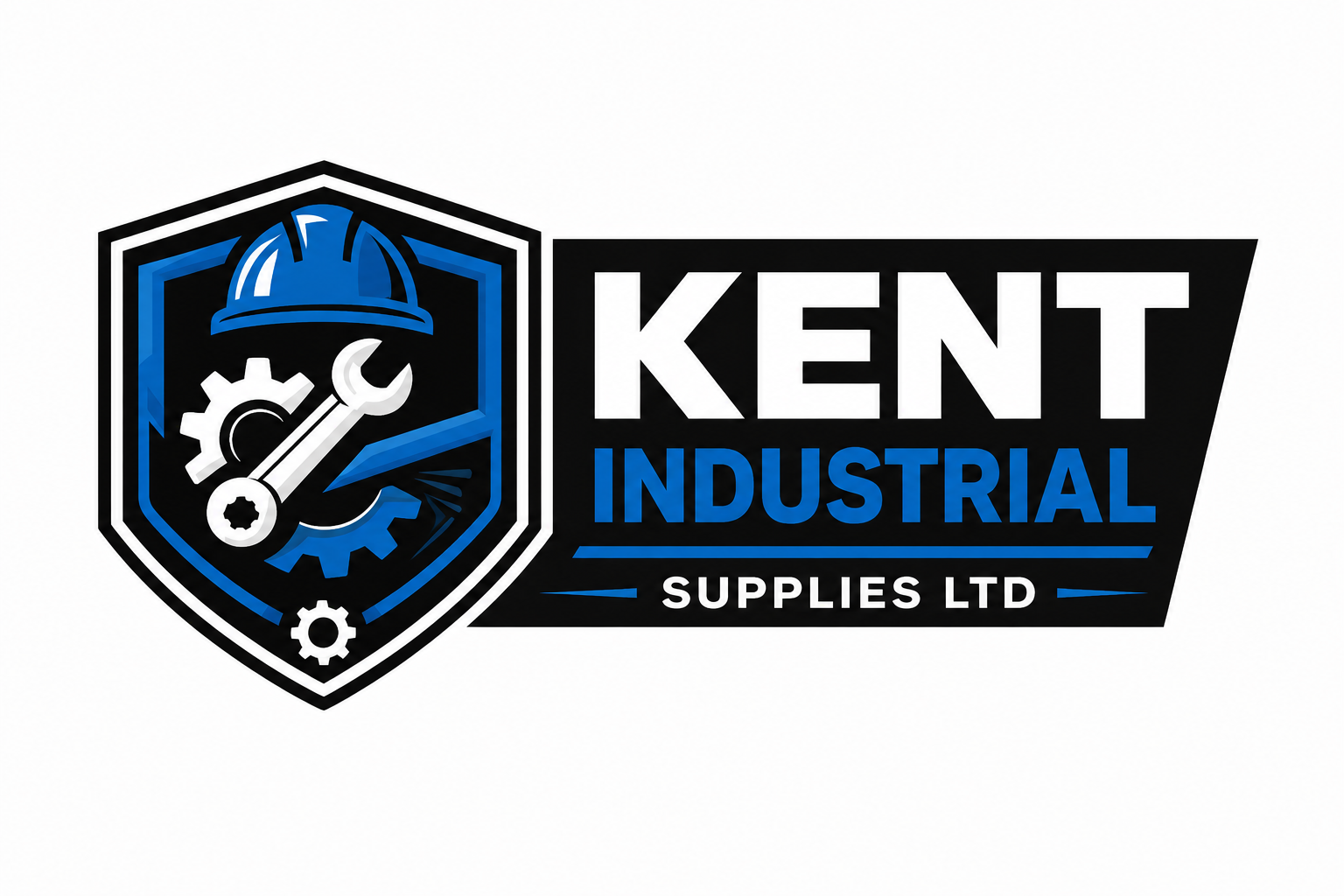 Kent industrial supplies ltd 